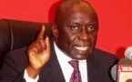 Idrissa Seck: « C'est moi qui ai formé le gouvernement dirigé par Macky Sall en 2004 »