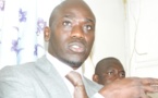 C221 : Cheikh Yérim Seck donne le ton en vue des locales