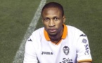 Transfert :  Seydou Keita a l’embarras du choix