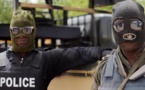 Attentat de Mubi: la police nigériane arrête un suspect