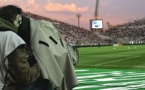 Droits TV  saison 2013-2014 : L’OM dauphin du PSG
