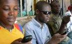 Rapport sur la mobilité : L’usage d’Internet progressera 2 fois plus en Afrique sub-saharienne que dans le reste du monde dans les 5 ans à venir