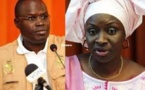 Grand-Yoff-La police à la recherche de jeunes : Taxawu Dakar de Khalifa Sall dénonce une « instrumentalisation » des moyens de l’Etat par Aminata Touré