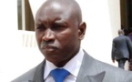 Contentieux entre Etat du Sénégal et Arcelor Mittal : Les services de Aly  Ngouille Ndiaye  « éclairent la lanterne »  de Me Wade