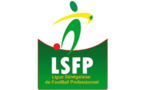 Football : L’Asfa  retrouve la Ligue 2, la Ja reste en National