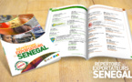 1er Edition « Répertoire des Exportateurs du Sénégal », la vitrine des entreprises