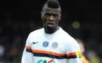 Mbaye Niang : West Ham n’en veut plus !