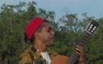 Comores: la musique pour dénoncer l'injustice et la corruption