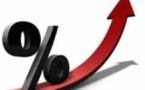 "Si on veut atteindre la croissance de 9,4 % fixée en 2014, il faudrait accélérer la cadence" (ministère du Plan)