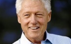 Coupe du monde 2022 : La colère noire de Bill Clinton et sa vengeance contre le Qatar