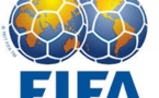 Classement FIFA:  74e mondial, les «Lions» chutent de 11 rangs
