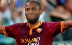 Officiel : Seydou Ahmed Keita s’engage avec la Roma