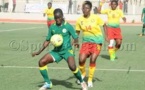 Foot Féminin- Qualifications Can 2014- Cameroun- Sénégal : « Les lionnes » à Yaoundé depuis hier