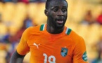 CDM- Côte d’Ivoire : Yaya Touré toujours aux soins