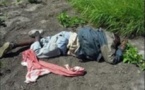 Koussanar : le corps sans vie d’un féticheur malien retrouvé mort dans la brousse