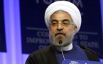 Nucléaire: l’Iran annonce des discussions avec Washington et Moscou