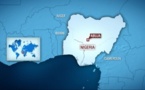 Washington lance une chaîne de télévision au Nigeria pour contrer Boko Haram