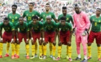 Mondial 2014 : les Lions Indomptables acceptent finalement de partir au Brésil !