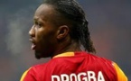 Juve : Drogba ne fait pas rêver Antonio Conté