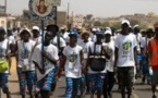 Pèlerinage de Popenguine: la guerre des opérateurs de télécommunications bat des records