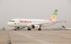 Sénégal Airlines: l’Etat devra mettre 138 milliards pour sauver le pavillon national sous peine de se mettre à dos l’OHADA