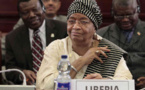 Relevé par le PNUD, Ellen Johnson Sirleaf et son gouvernement violent les textes et maintiennent Assefa Shifa?