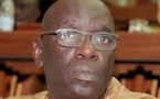Casamance-Diéne Farba Sarr supplie César Atoute Badiate d’accepter les pistes de production : « On a mis beaucoup de milliards »