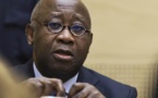 Côte d’Ivoire : la CPI va-t-elle ou non juger Laurent Gbagbo ?