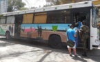 Un muséobus pour parler aux jeunes des Tirailleurs sénégalais