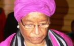 Ellen Johnson Sirleaf sur le scandale du MAEP : "On ne peut licencier un comptable à quelques jours de la paie"