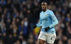 Man City : le père de Yaya Touré règle l’avenir de son fils