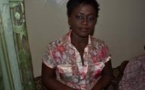 Locales-Ziguinchor: Aminata Angélique Manga et son réseau affûtent leurs armes