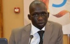 Prix Ragnée 2014: Ibrahima Lissa Faye nominé dans la catégorie presse en ligne et blogging
