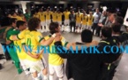 CDM 2014 : Pourquoi le Brésil doit remporter le mondial ?