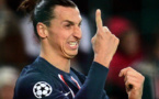 Ibrahimovic - "Vieira, c'était un monstre"