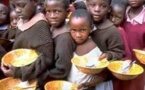 Insécurité alimentaire : Aminata Touré liste 67.500 ménages résidents et 4000 villages dans le besoin et annonce la distribution de vivres