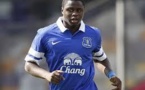 Everton : Magaye Gueye résilie son contrat à l’amiable