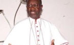 Cardinal Théodore Adrien Sarr : « Après 32 ans, il faut absolument sortir de la logique de guerre en Casamance »