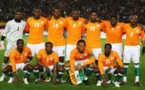 CDM 2014- Côte d’Ivoire-Japon : Le 11 probable ivoirien
