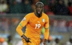 CDM 2014- Côte d’Ivoire- Yaya Touré : « Prouver que l’Afrique est à la hauteur » ITV