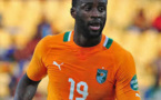 CDM-2014 –CIV : Yaya Touré complètement rétabli