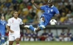 CDM- 2014- Angleterre-Italie (1-2) : Super Mario offre la victoire  à la Squadra Azzura 