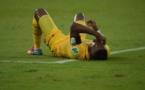 CDM 2014- Cameroun : Eto'o incertain contre la Croatie et le Brésil