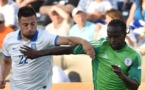 CDM 2014- Iran-Nigéria : Les Super Eagles face au testeur Iranien