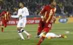 CDM 2014- Ghana-Etats-Unis : Les Blacks Stars vont-ils récidiver ?