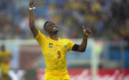 CDM 2014 : Cameroun-Eto'o: "J'espère que les Dieux feront leur miracle"