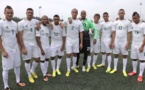 CDM 2014-Belgique-Algérie : Les Fennecs, pour une 2e victoire africaine?