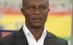 CDM 2014- Ghana- James Appiah : «Un match très dur»