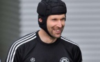 Transfert : Monaco s’intéresse à Cech