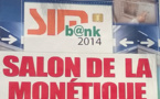 Dakar abrite la 4ème édition du Salon Monétique Régional
